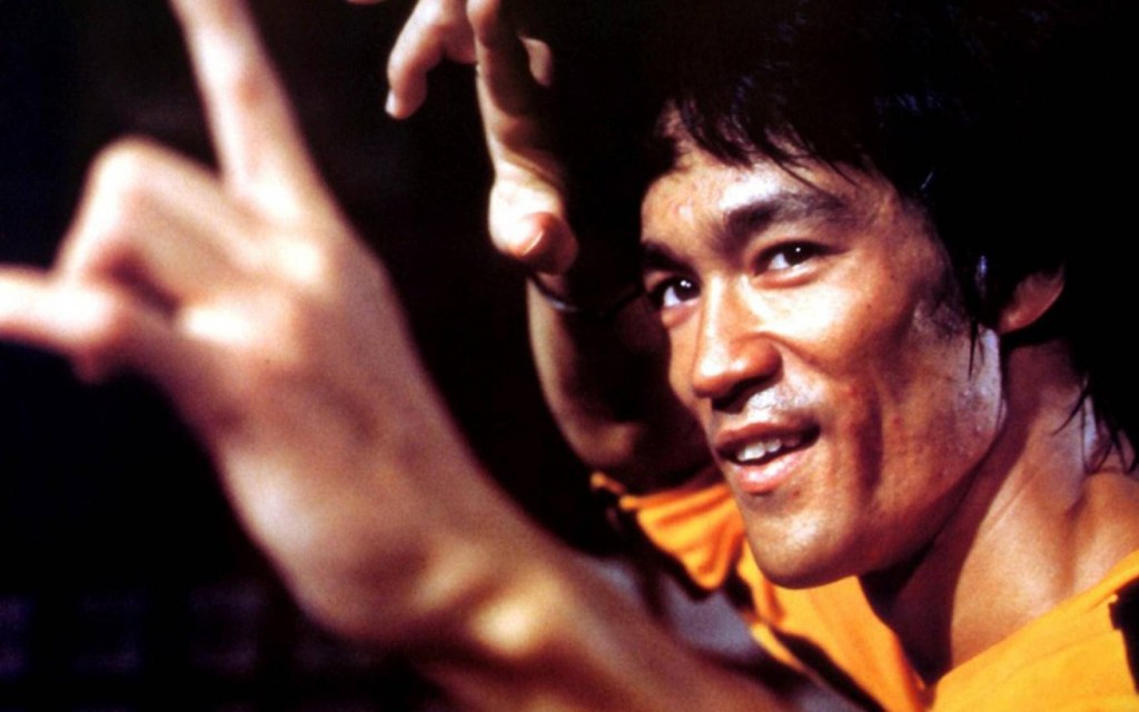 Bruce-Lee-Fingers
