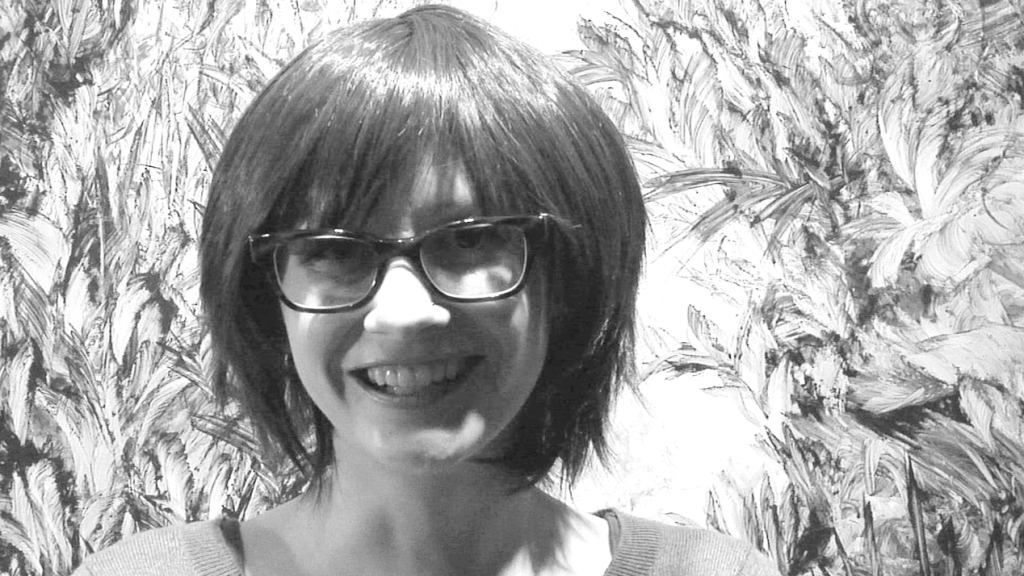 Screen Shot 2015-04-15 at 2.27.49 PM